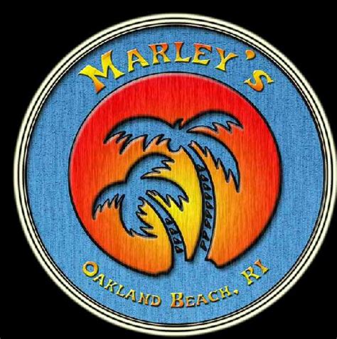 Marley's on the beach bar rescue update. Things To Know About Marley's on the beach bar rescue update. 
